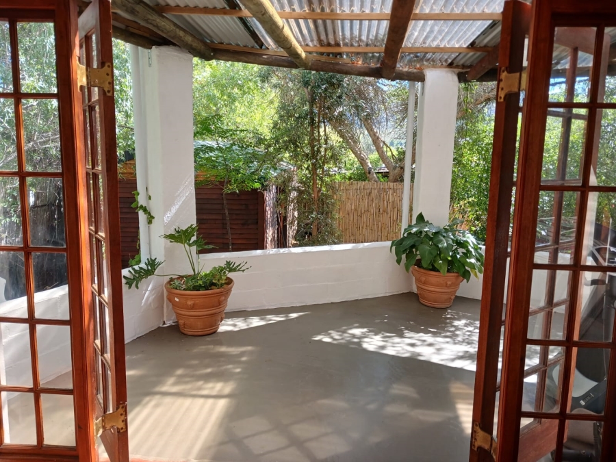 3 Bedroom Property for Sale in Barrydale Western Cape